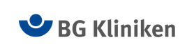 BG Kliniken