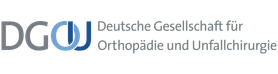 DGOU