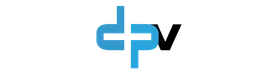 DPV OrthoPress