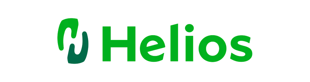Helios