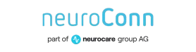 neuroConn