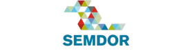 Semdor