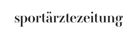 Sportärztezeitung
