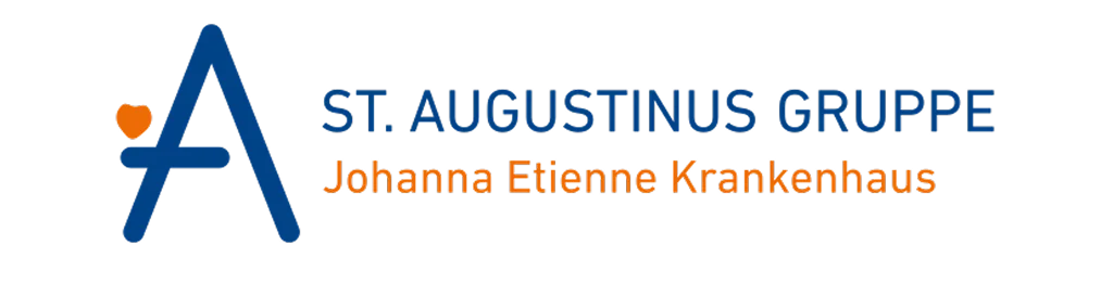 St. Augustinus Gruppe