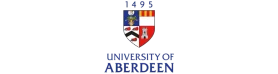 University of Aberdeen