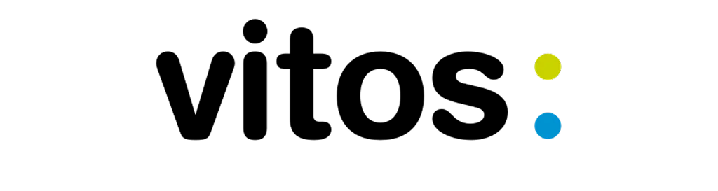 Vitos